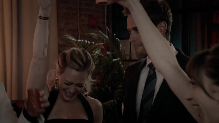DailyDuff-dot-nl_Younger1x11-0947.jpg