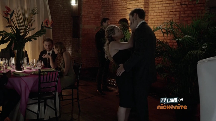 DailyDuff-dot-nl_Younger1x11-1014.jpg