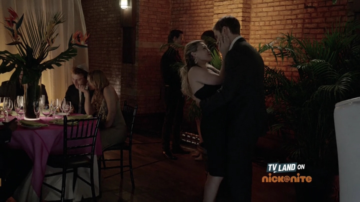 DailyDuff-dot-nl_Younger1x11-1015.jpg