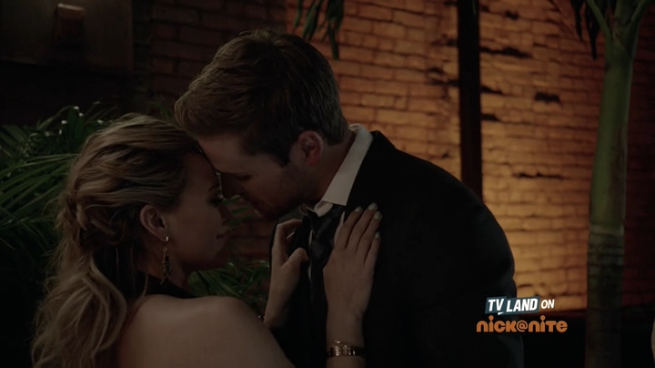DailyDuff-dot-nl_Younger1x11-1018.jpg