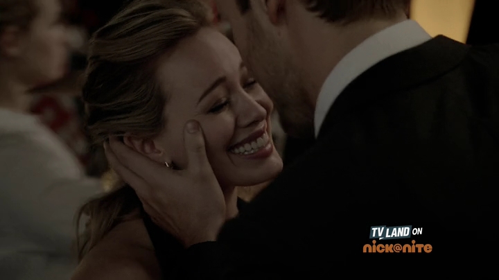DailyDuff-dot-nl_Younger1x11-1019.jpg