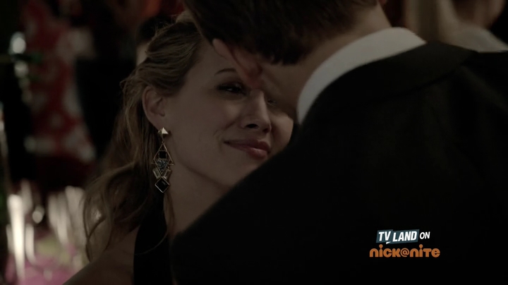 DailyDuff-dot-nl_Younger1x11-1020.jpg