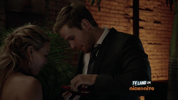 DailyDuff-dot-nl_Younger1x11-1021.jpg