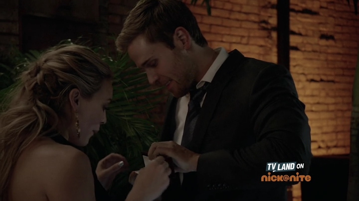 DailyDuff-dot-nl_Younger1x11-1022.jpg