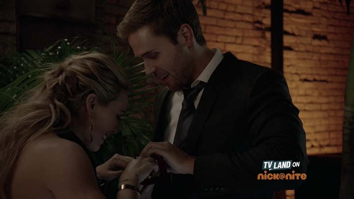 DailyDuff-dot-nl_Younger1x11-1023.jpg
