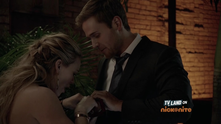 DailyDuff-dot-nl_Younger1x11-1024.jpg