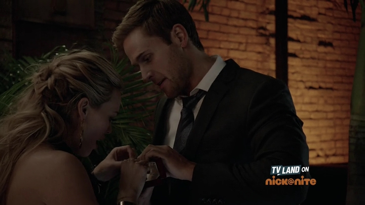 DailyDuff-dot-nl_Younger1x11-1025.jpg