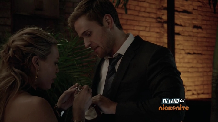 DailyDuff-dot-nl_Younger1x11-1026.jpg