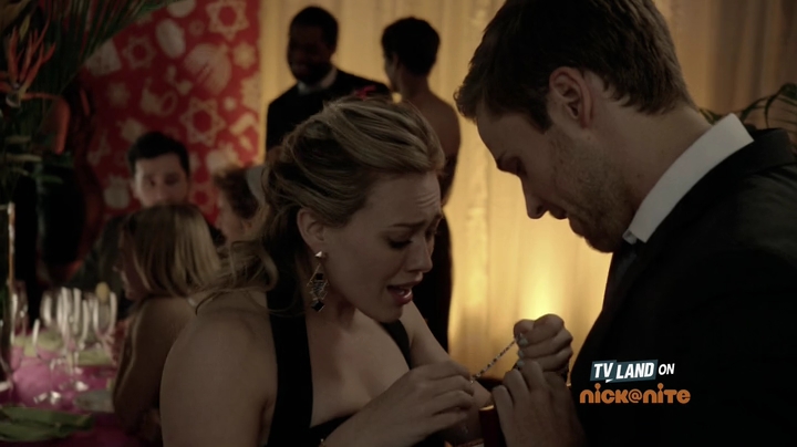 DailyDuff-dot-nl_Younger1x11-1027.jpg