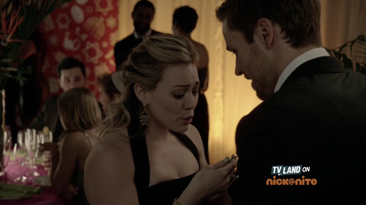 DailyDuff-dot-nl_Younger1x11-1028.jpg