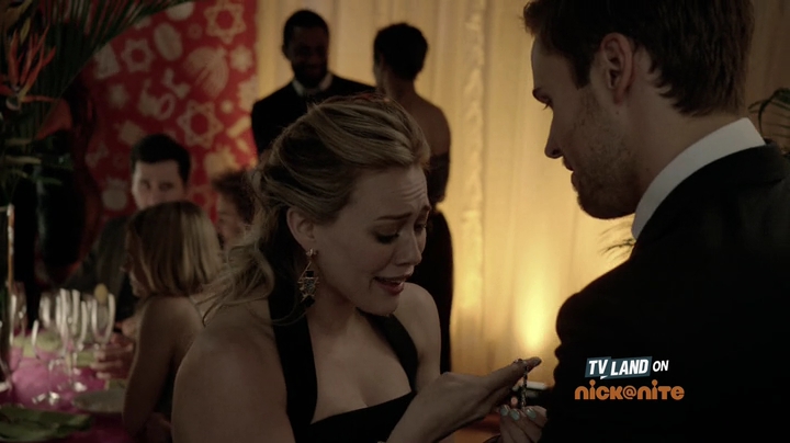 DailyDuff-dot-nl_Younger1x11-1029.jpg