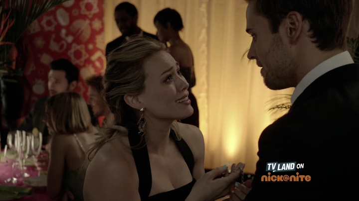 DailyDuff-dot-nl_Younger1x11-1030.jpg