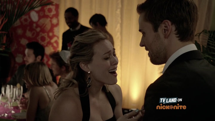 DailyDuff-dot-nl_Younger1x11-1031.jpg