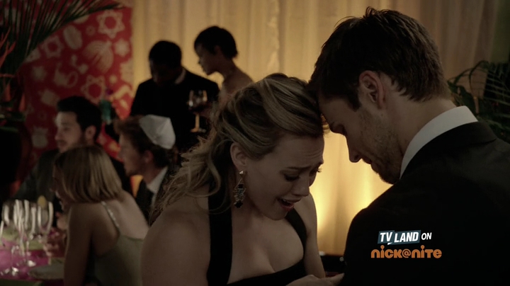 DailyDuff-dot-nl_Younger1x11-1032.jpg