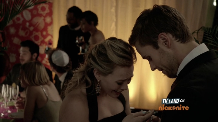 DailyDuff-dot-nl_Younger1x11-1033.jpg