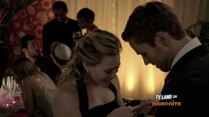 DailyDuff-dot-nl_Younger1x11-1034.jpg