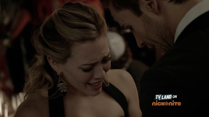 DailyDuff-dot-nl_Younger1x11-1035.jpg