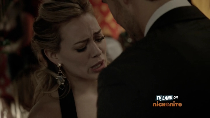 DailyDuff-dot-nl_Younger1x11-1036.jpg