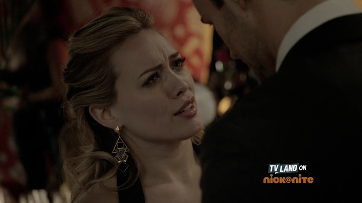 DailyDuff-dot-nl_Younger1x11-1037.jpg
