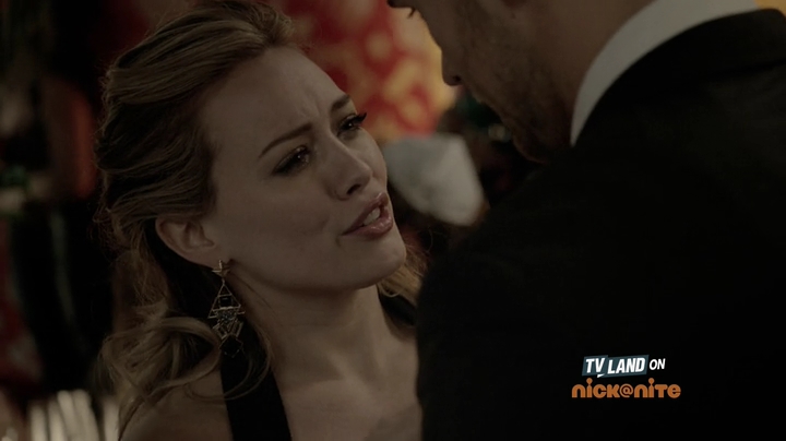 DailyDuff-dot-nl_Younger1x11-1038.jpg