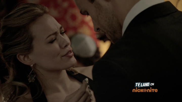 DailyDuff-dot-nl_Younger1x11-1039.jpg