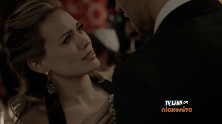 DailyDuff-dot-nl_Younger1x11-1040.jpg