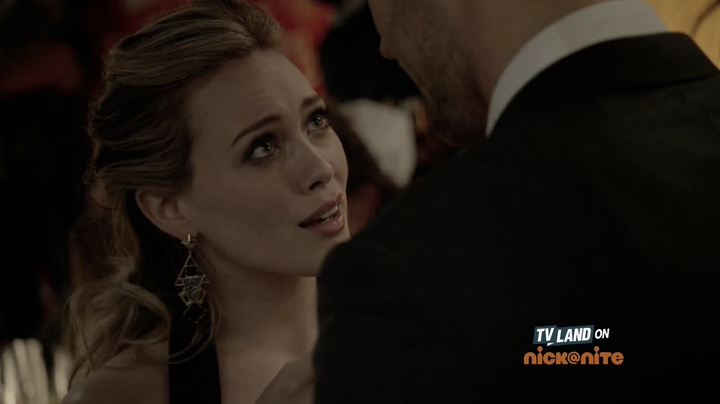 DailyDuff-dot-nl_Younger1x11-1046.jpg DailyDuff-dot-nl_Younger1x11-1046.jpg