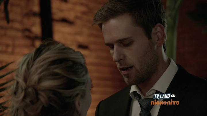 DailyDuff-dot-nl_Younger1x11-1047.jpg