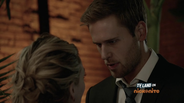 DailyDuff-dot-nl_Younger1x11-1048.jpg