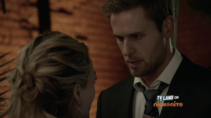 DailyDuff-dot-nl_Younger1x11-1049.jpg