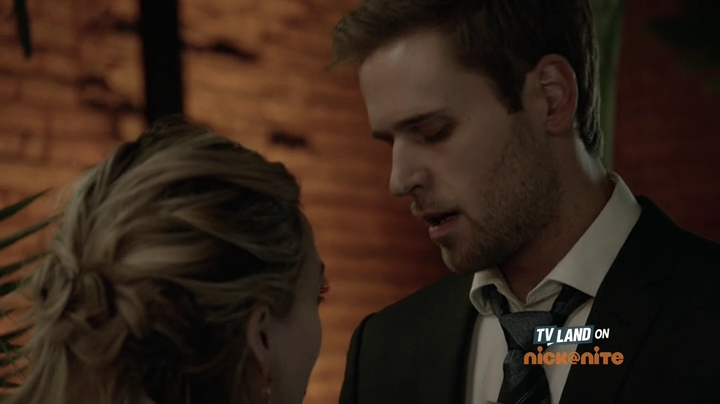 DailyDuff-dot-nl_Younger1x11-1050.jpg