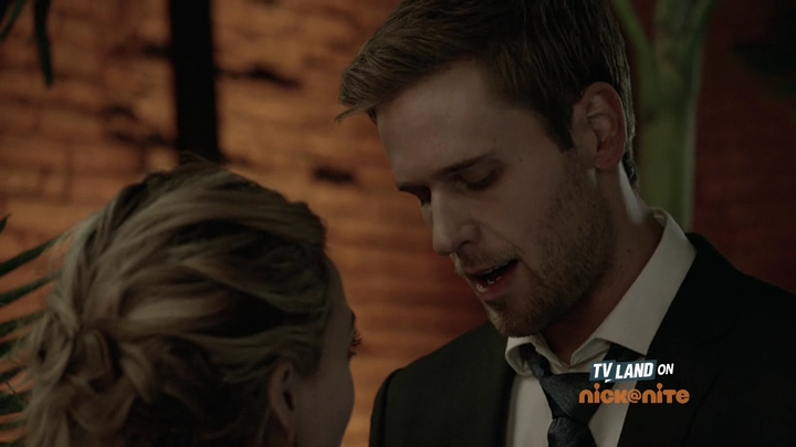 DailyDuff-dot-nl_Younger1x11-1051.jpg