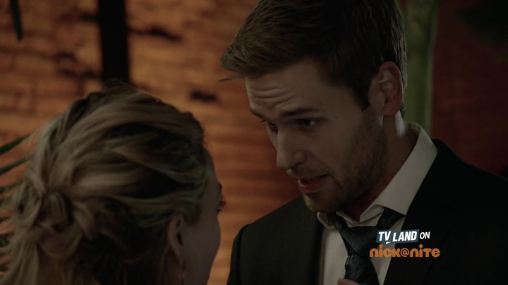 DailyDuff-dot-nl_Younger1x11-1052.jpg