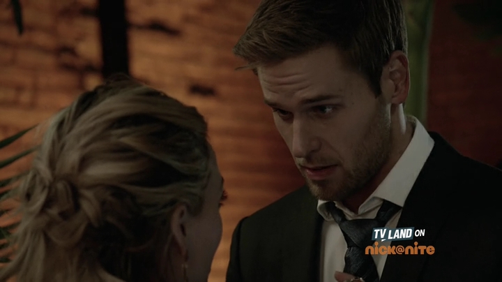 DailyDuff-dot-nl_Younger1x11-1053.jpg
