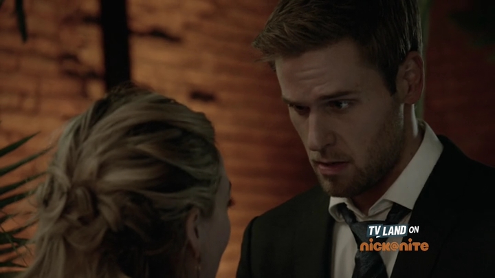 DailyDuff-dot-nl_Younger1x11-1054.jpg
