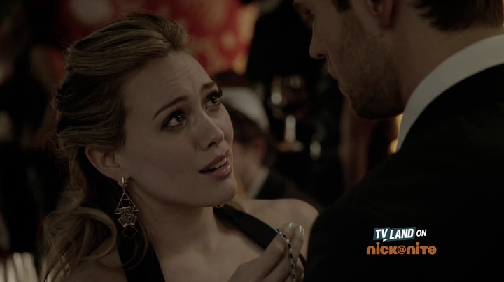 DailyDuff-dot-nl_Younger1x11-1055.jpg