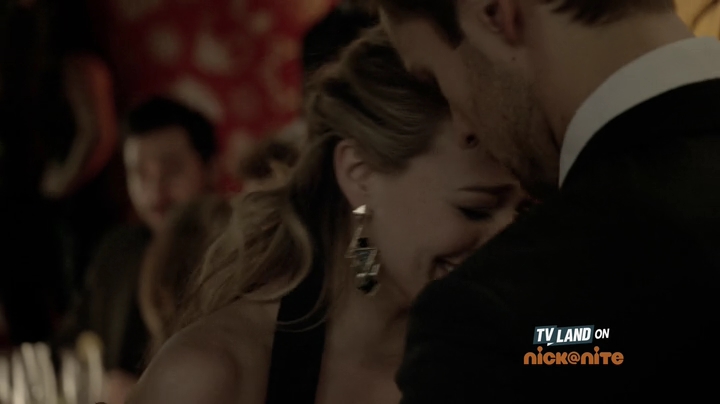 DailyDuff-dot-nl_Younger1x11-1058.jpg