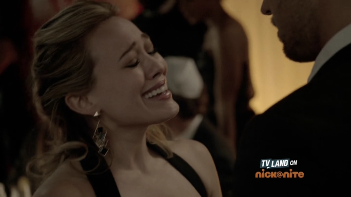 DailyDuff-dot-nl_Younger1x11-1061.jpg