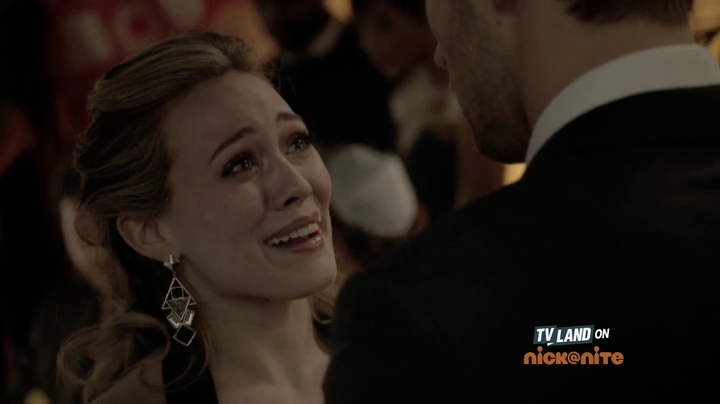 DailyDuff-dot-nl_Younger1x11-1062.jpg