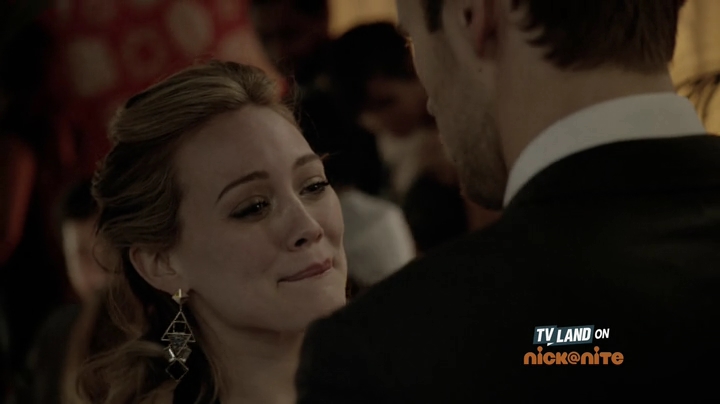 DailyDuff-dot-nl_Younger1x11-1063.jpg
