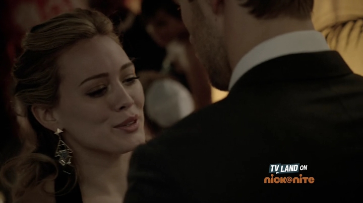 DailyDuff-dot-nl_Younger1x11-1064.jpg