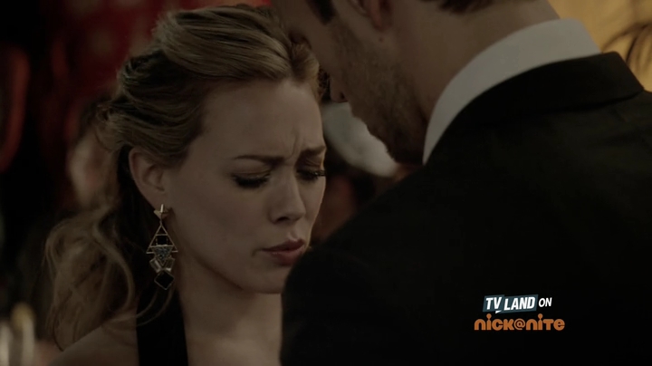 DailyDuff-dot-nl_Younger1x11-1071.jpg