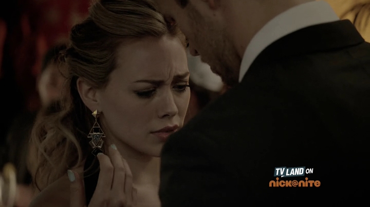 DailyDuff-dot-nl_Younger1x11-1072.jpg