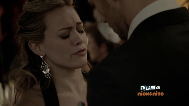DailyDuff-dot-nl_Younger1x11-1073.jpg