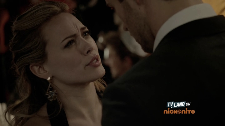 DailyDuff-dot-nl_Younger1x11-1074.jpg