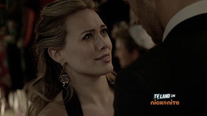 DailyDuff-dot-nl_Younger1x11-1075.jpg