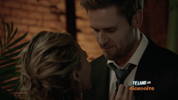 DailyDuff-dot-nl_Younger1x11-1077.jpg