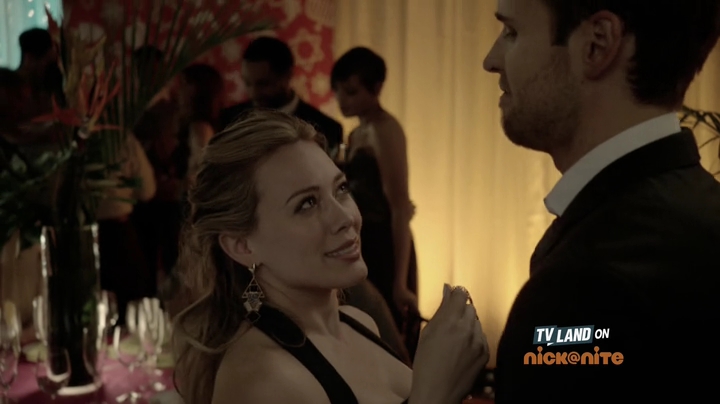 DailyDuff-dot-nl_Younger1x11-1078.jpg