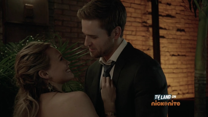 DailyDuff-dot-nl_Younger1x11-1079.jpg