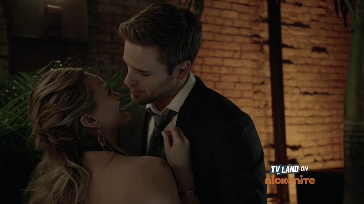 DailyDuff-dot-nl_Younger1x11-1080.jpg